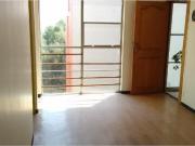 Departamento en venta en Pedregal de Carrasco, Coyoacán,...