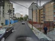 Departamento en venta en Pedregal de Carrasco, Coyoacán,...