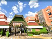 Departamento en venta en Pedregal de Carrasco, Coyoacán,...