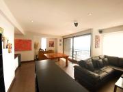 Departamento en venta en Pedregal de Carrasco, Coyoacán,...