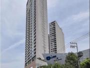 Departamento en venta en Pedregal de Carrasco, Coyoacán,...