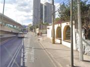 Departamento en venta en Pedregal de Carrasco, Coyoacán,...