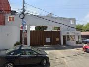 Departamento en venta en Pedregal de Carrasco, Coyoacán,...