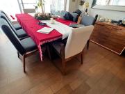 Departamento en venta en Pedregal de Carrasco, en Be...