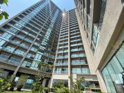 Departamento en venta en Pedregal de Carrasco en Coyoacán