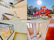 Departamento en venta en Pedregal de Carrasco Sección...