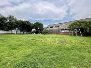 DEPARTAMENTO EN VENTA EN PEDREGAL DE CARRASCO VILLAS DEL...