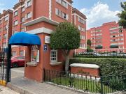 Departamento en Venta en Pedregal de Coyoacán