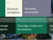 Departamento en venta en Pedregal De La Huasteca