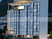Departamento en venta en Pedregal de La Huasteca,...