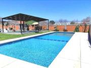 Departamento en venta en Pedregal de las Fuentes,...