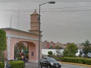 Departamento en venta en Pedregal de San Francisco,...