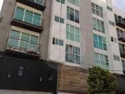 Departamento en venta en Pedregal de San Nicol?s 2 Rec?maras
