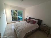 Departamento en venta en Pedregal de San Nicolas 1a...