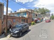 Departamento en venta en Pedregal de San Nicolas 1a...