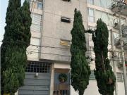 DEPARTAMENTO EN VENTA EN PEDREGAL DE SAN NICOLAS