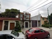 Departamento en VENTA en Pedregal de San Nicolás 2da Secc