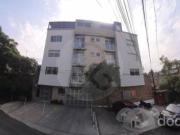 Departamento en venta en Pedregal de San Nicolás 3 Recámaras