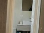 Departamento en venta en Pedregal de San Nicolás 4A...