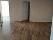 Departamento en venta en Pedregal de San Nicolás 4A...