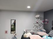 Departamento en venta en Pedregal de San Nicolás 4A...