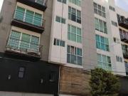 Departamento en venta en Pedregal de San Nicolás 4A...