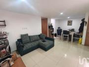 Departamento en venta en Pedregal de San nicolas 4ta...