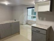 Departamento en venta en Pedregal de San Nicolás