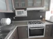 DEPARTAMENTO EN VENTA EN PEDREGAL DE SAN NICOLAS,...