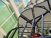 Departamento en Venta en Pedregal de San Nicolás, Tlalpan