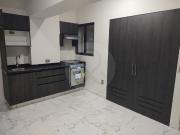Departamento en venta en Pedregal de Santa Ursula