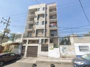 Departamento en venta en Pedregal de Santa Úrsula