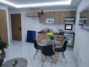 Departamento en venta en Pedregal de Santa Ursula