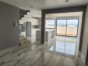 Departamento en venta en Pedregal de Santa Ursula,...