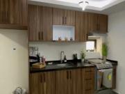 Departamento en Venta en Pedregal de Santa Úrsula,...