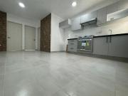 Departamento en Venta en Pedregal de Santa Úrsula, Coyoacán