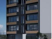 Departamento en Venta en Pedregal de Santa Úrsula, Coyoacán