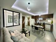 Departamento en Venta en Pedregal de Santa Úrsula Coyoacán