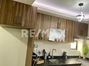 Departamento en Venta en Pedregal de Santa Úrsula Coyoacán