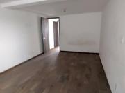 Departamento en venta en Pedregal de Santa Úrsula,...