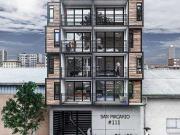 Departamento en venta en Pedregal de Santa Ursula,...