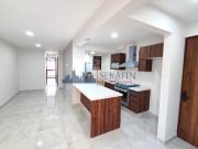 Departamento en venta en Pedregal de Santa Ursula,...