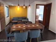 Departamento en venta en Pedregal de Santa Úrsula,...