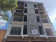 Departamento en venta en Pedregal de Santa Ursula,...