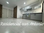 Departamento en venta en Pedregal de Santa Ursula,...