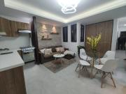 Departamento en venta en Pedregal de Santa Ursula,...
