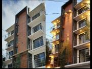 Departamento en venta en Pedregal de Santa Úrsula,...