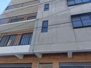 Departamento en venta en Pedregal de Santa Ursula,...