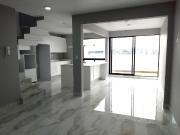 Departamento en venta en Pedregal de Santa Úrsula,...