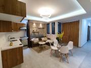 Departamento en venta en Pedregal de Santa Ursula,...